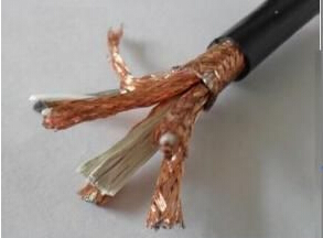 IA-DJYPVP本安型計算機電纜