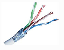 儀表用控制電纜、數字巡回檢測裝置用屏蔽控制電纜