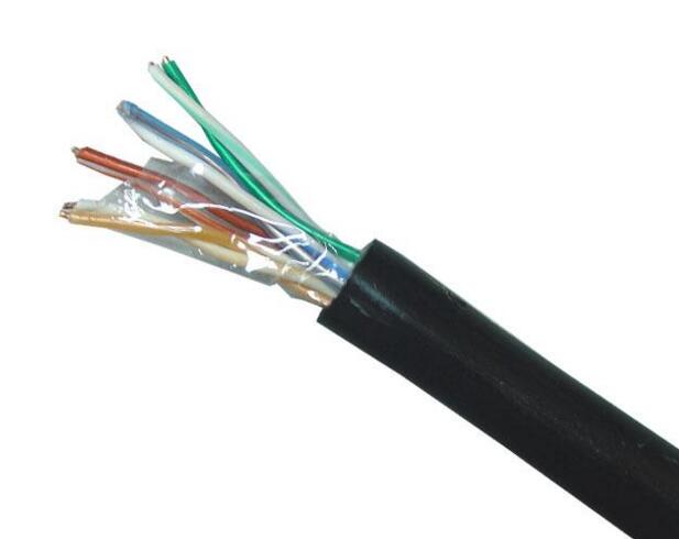 防鼠蟻電纜 FSY-RVV 2*1.5